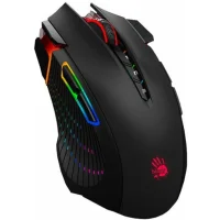 Игровая мышь A4Tech Bloody J90 фото 1